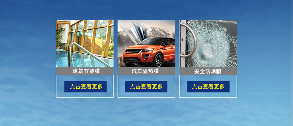 全部产品分类